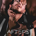 AFTERS