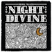 Night Divine