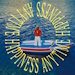 Happiness Anytime