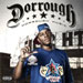 Dorrough Music
