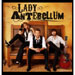 Lady Antebellum