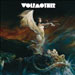 Wolfmother