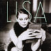 Lisa Stansfield