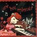 One Hot Minute