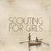 Scouting for Girls