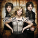 The Band Perry