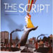 The Script