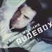 Rudebox