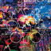 Mylo Xyloto
