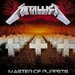 Master Of Puppets