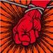 St. Anger