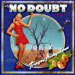 Tragic Kingdom