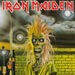 Iron Maiden