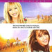 Hannah Montana: The Movie