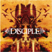 Disciple
