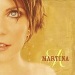 Martina