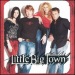 Little Big Town