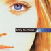 Katy Hudson