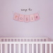 songs for rosie
