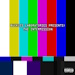 Buckles Laboratories Presents: The Intermission