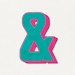 Ampersand