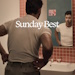 Sunday Best