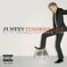 FutureSex / LoveSounds