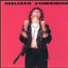 Melissa Etheridge